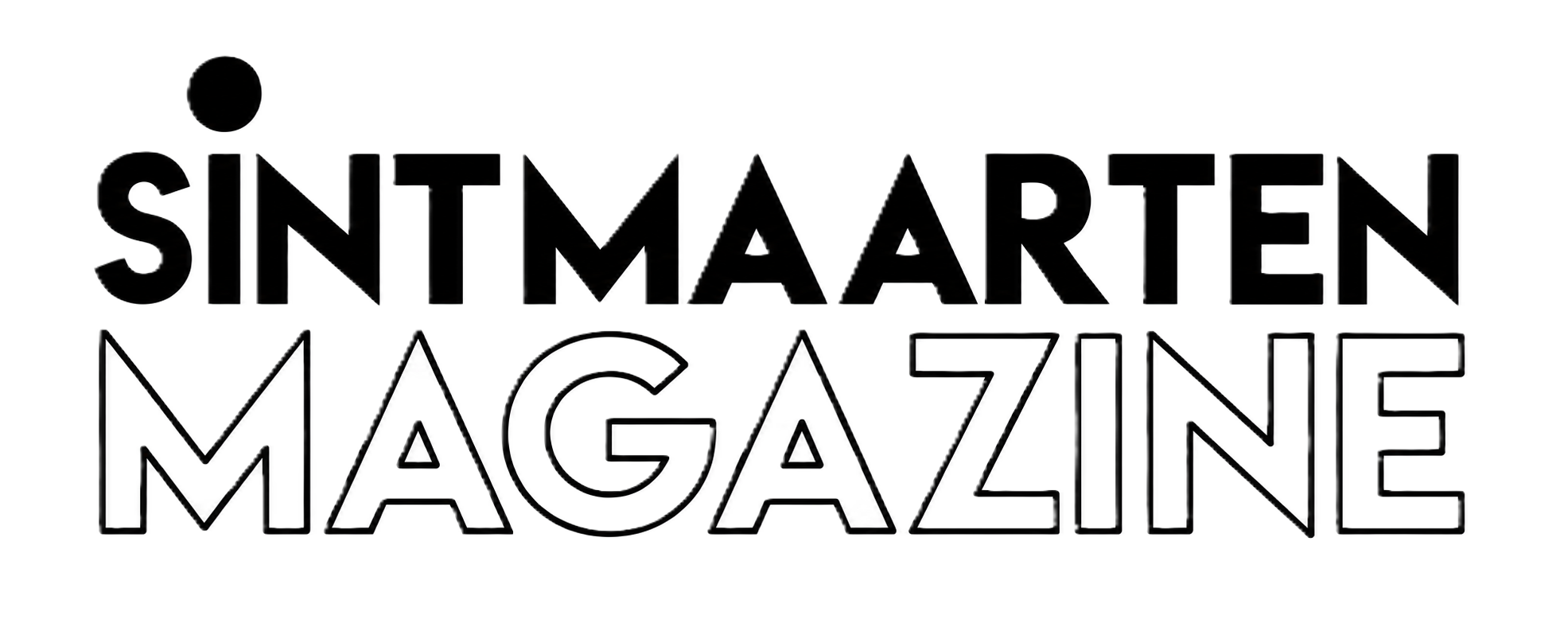Sint Maarten Magazine